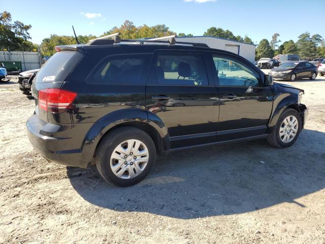 Photo 3 from auction – 2018 DODGE JOURNEY SE with VIN 3C4PDCAB2JT529717