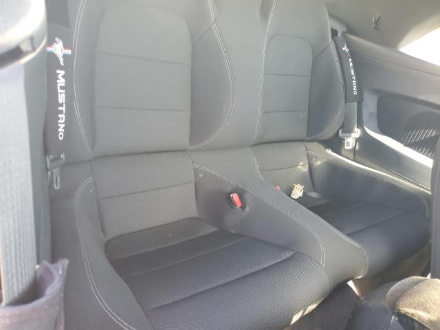 Photo 10 from auction – 2015 FORD MUSTANG with VIN 1FATP8EM0F5335344