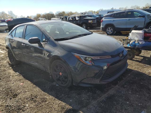 Photo 4 from auction – 2023 TOYOTA COROLLA LE with VIN 5YFB4MDE2PP021782
