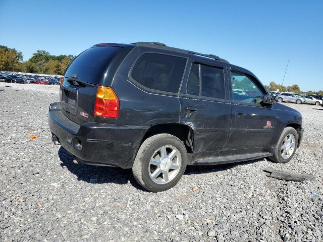 Photo 3 from auction – 2008 GMC ENVOY DENA with VIN 1GKET63M182136432