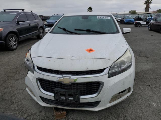 Photo 5 from auction – 2016 CHEVROLET MALIBU LIM with VIN 1G11C5SA4GF124531