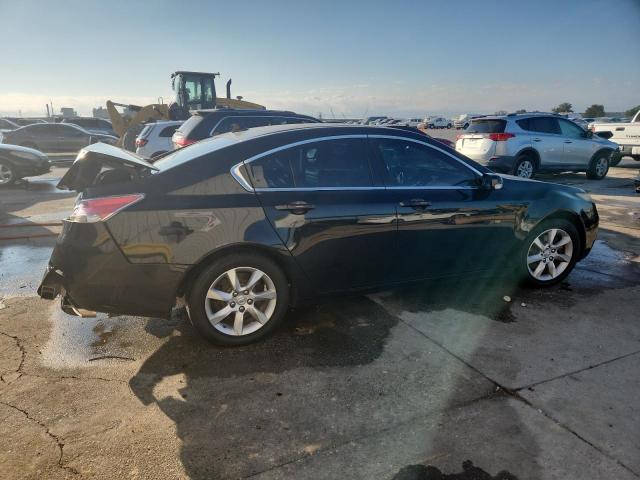 Photo 3 from auction – 2014 ACURA TL TECH with VIN 19UUA8F55EA008338