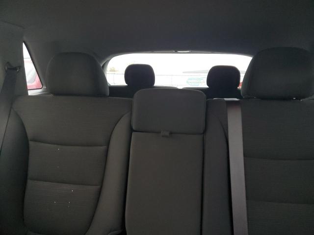 Photo 10 from auction – 2015 KIA SORENTO LX with VIN 5XYKT4A73FG636823