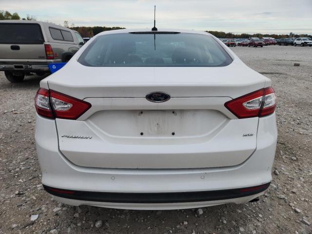 Photo 6 from auction – 2014 FORD FUSION SE with VIN 3FA6P0H73ER153248