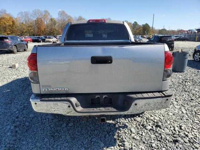 Photo 6 from auction – 2008 TOYOTA TUNDRA with VIN 5TFEV541X8X068414