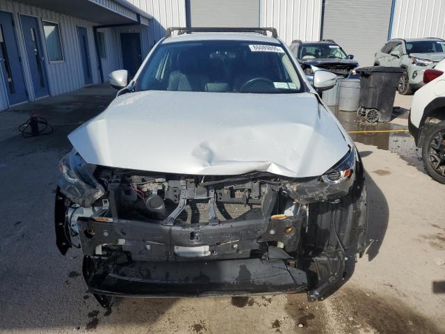 صورة رقم 5 من المزاد - 2017 MAZDA CX-3 TOURI مع VIN JM1DKFC76H0149662