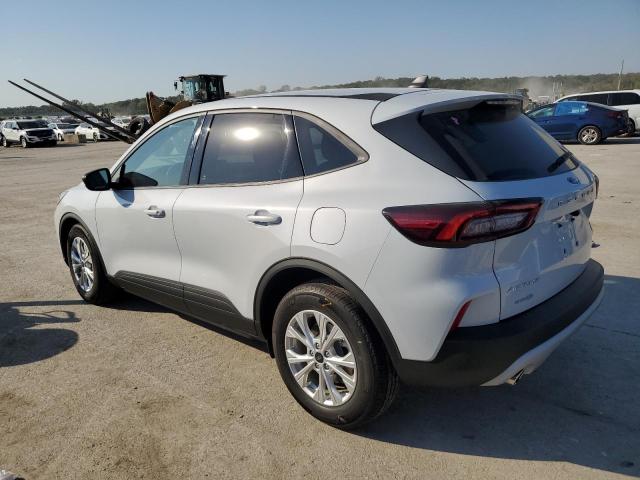 Photo 2 from auction – 2025 FORD ESCAPE ACTIVE with VIN 1FMCU0GN9SUB04531