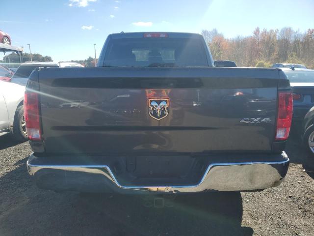 صورة رقم 6 من المزاد - 2015 RAM 1500 ST مع VIN 1C6RR7FTXFS602836