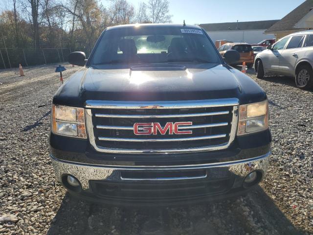 Photo 5 from auction – 2013 GMC SIERRA K15 with VIN 1GTR2VE73DZ398892