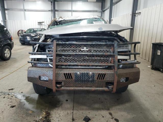 صورة رقم 5 من المزاد - 2005 CHEVROLET SILVERADO مع VIN 1GCHK23255F962952