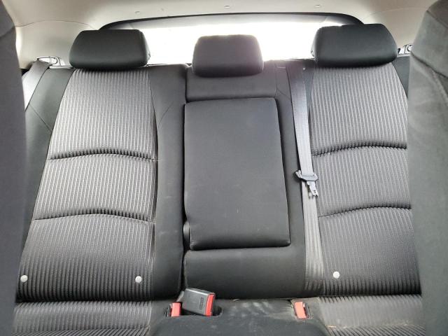 Photo 10 from auction – 2016 MAZDA 3 SPORT with VIN 3MZBM1K70GM238285