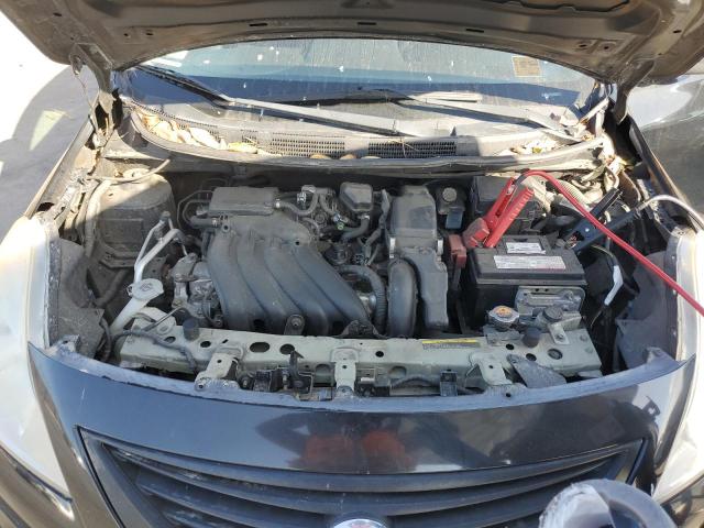 Photo 11 from auction – 2012 NISSAN VERSA S with VIN 3N1CN7AP1CL824831