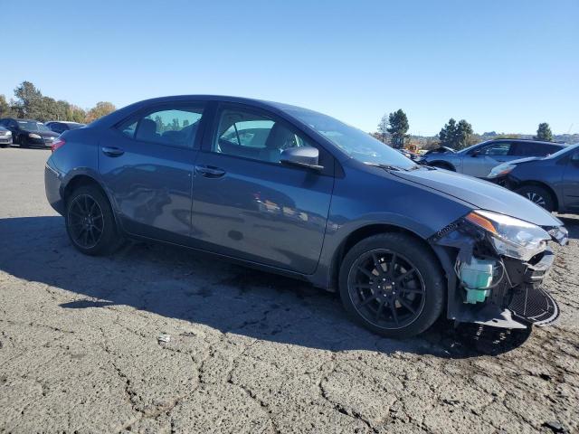 Photo 4 from auction – 2016 TOYOTA COROLLA L with VIN 5YFBURHE2GP379505