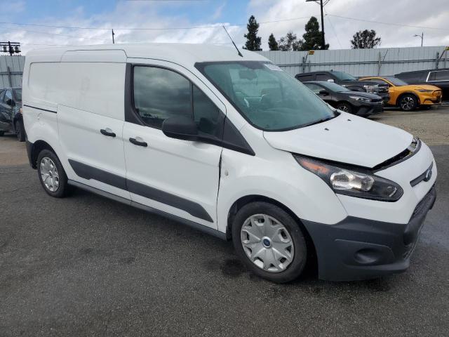 Photo 4 from auction – 2017 FORD TRANSIT CO with VIN NM0LS7E71H1323711