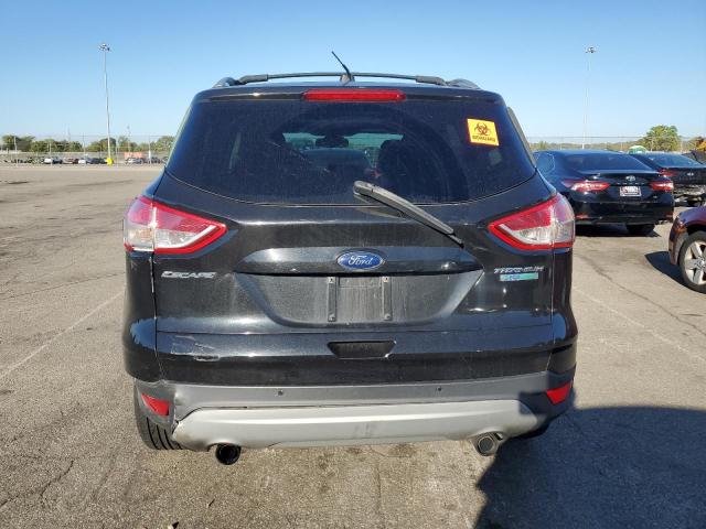 Photo 6 from auction – 2013 FORD ESCAPE TIT with VIN 1FMCU0J98DUC53639