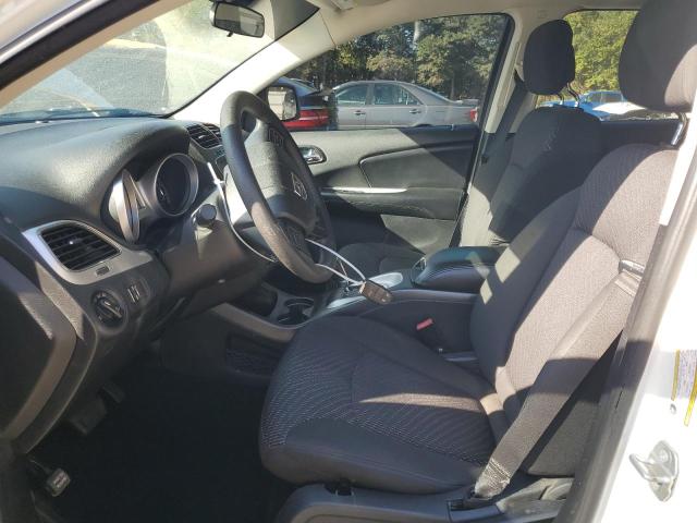 Zdjęcie 7 z aukcji – 2015 DODGE JOURNEY SX z VIN 3C4PDCBG0FT733935