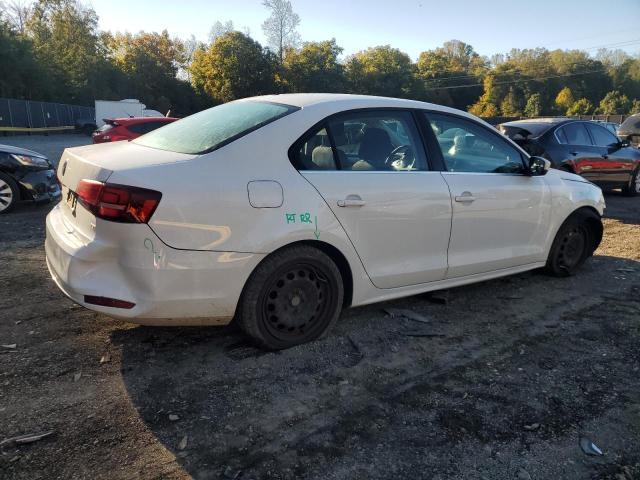 Photo 3 from auction – 2017 VOLKSWAGEN JETTA S with VIN 3VW2B7AJ7HM338942