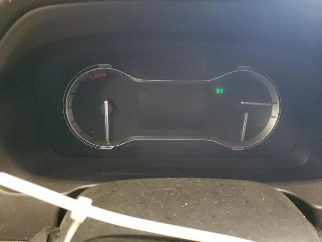 Photo 9 from auction – 2018 HONDA RIDGELINE with VIN 5FPYK3F60JB013156