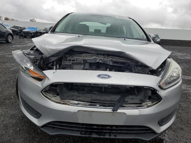 Photo 5 from auction – 2016 FORD FOCUS SE with VIN 1FADP3F2XGL318004