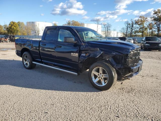 Photo 4 from auction – 2014 RAM 1500 ST with VIN 1C6RR7FT5ES228151