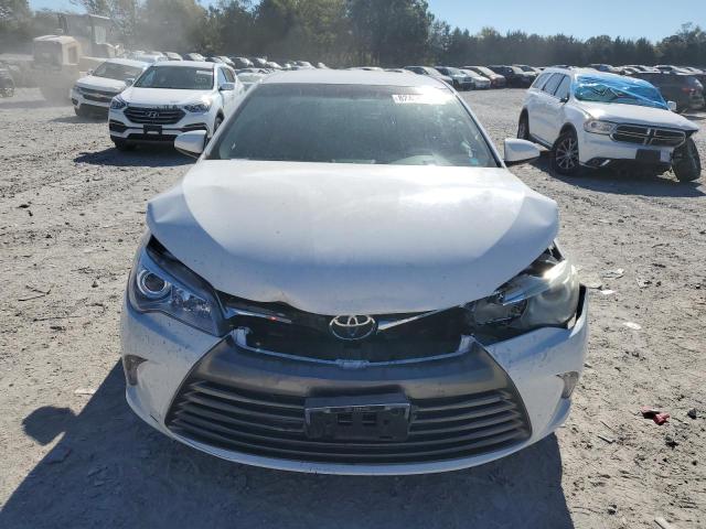 Photo 5 from auction – 2016 TOYOTA CAMRY LE with VIN 4T1BF1FK7GU128322