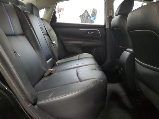 Photo 10 from auction – 2018 NISSAN ALTIMA 2.5 with VIN 1N4AL3AP0JC283773