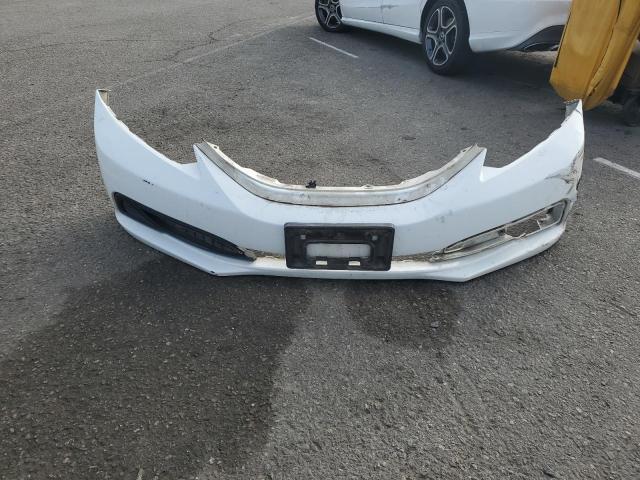 Photo 12 from auction – 2013 HONDA CIVIC EX with VIN 2HGFB2F83DH512447