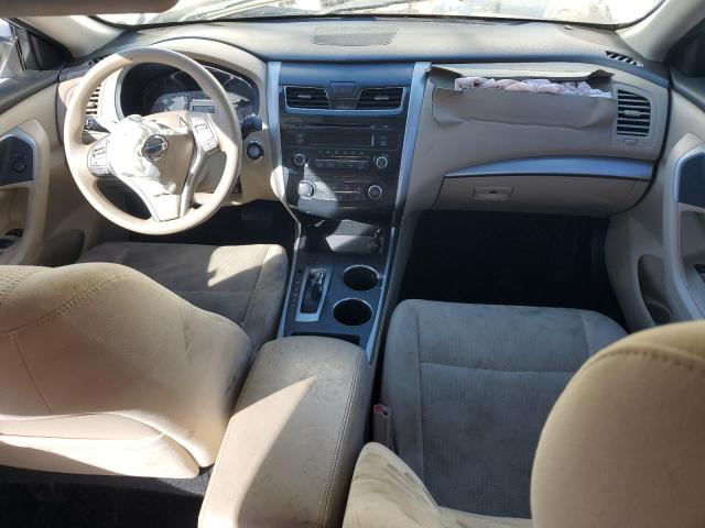 Zdjęcie 8 z aukcji – 2018 NISSAN MAXIMA 3.5 z VIN 1N4AA6AP1JC381444
