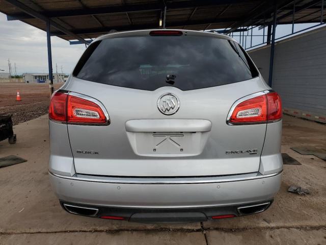 Photo 6 from auction – 2015 BUICK ENCLAVE with VIN 5GAKVBKD8FJ101202