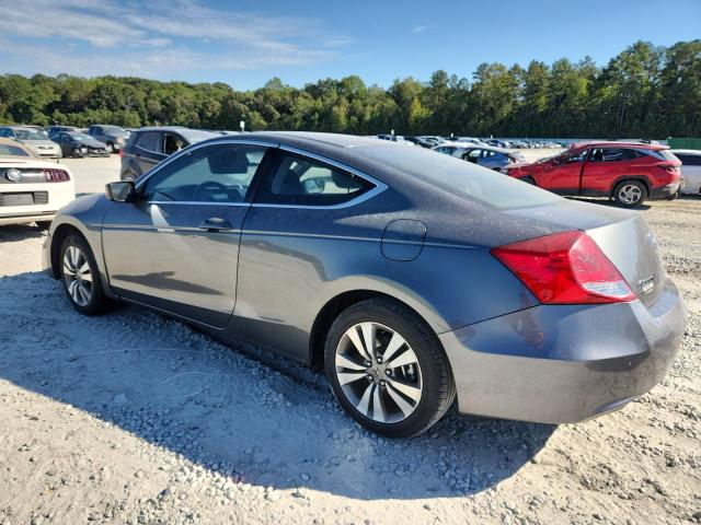 Photo 2 from auction – 2012 HONDA ACCORD LX with VIN 1HGCS1B37CA001036