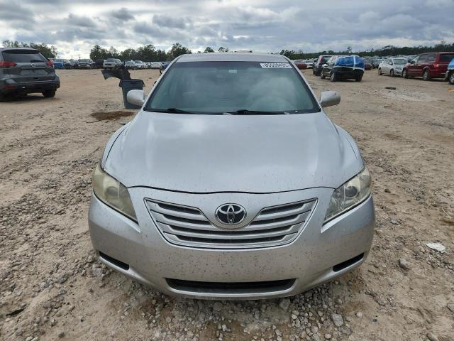 Photo 5 from auction – 2009 TOYOTA CAMRY BASE with VIN 4T1BE46K79U367652