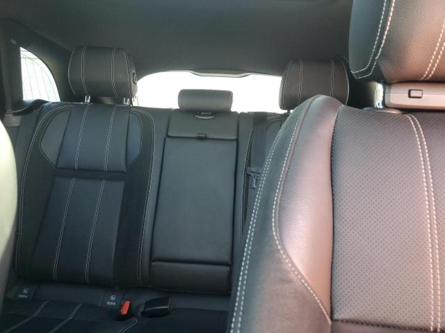 Photo 10 from auction – 2020 LAND ROVER RANGE ROVE with VIN SALYK2EX0LA269511