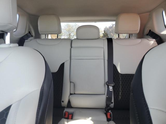 Photo 10 from auction – 2018 JEEP COMPASS LA with VIN 3C4NJCBB3JT125288