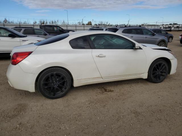 Photo 3 from auction – 2011 NISSAN ALTIMA SR with VIN 1N4BL2EP9BC126950