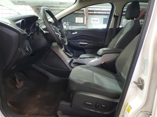 Photo 7 from auction – 2014 FORD ESCAPE SE with VIN 1FMCU9GX3EUB75198