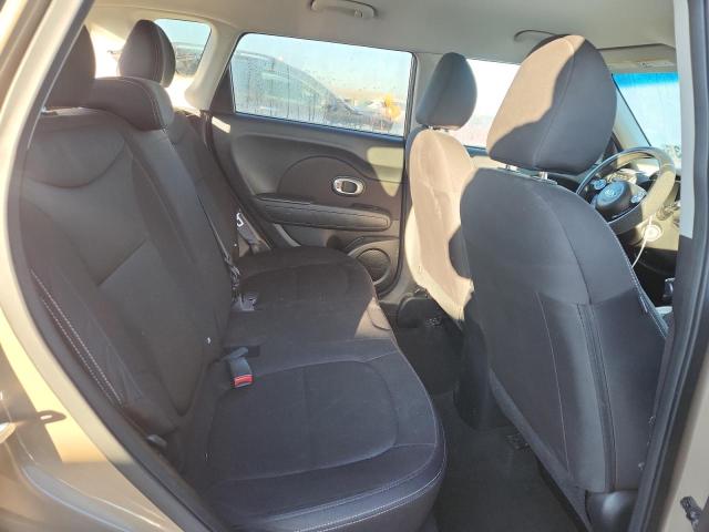 Photo 10 from auction – 2016 KIA SOUL with VIN KNDJN2A24G7332669