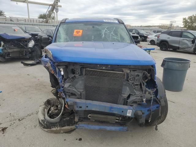 Photo 5 from auction – 2008 DODGE NITRO SXT with VIN 1D8GU28K38W199270