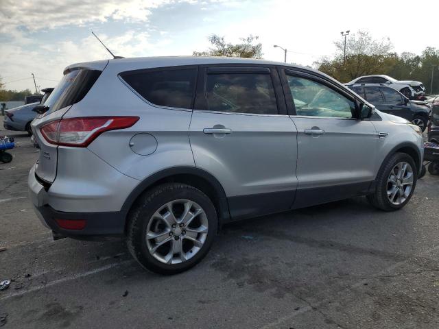 Photo 3 from auction – 2013 FORD ESCAPE SEL with VIN 1FMCU9H93DUC25595