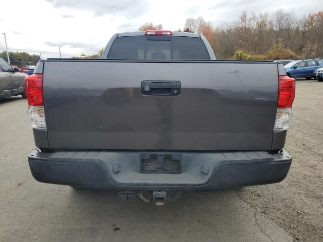 Photo 6 from auction – 2012 TOYOTA TUNDRA DOU with VIN 5TFUY5F18CX216522