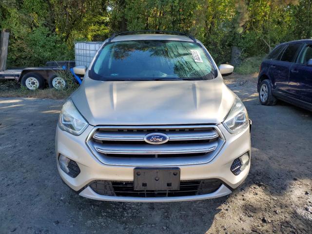 Photo 5 from auction – 2017 FORD ESCAPE SE with VIN 1FMCU9GDXHUA56669