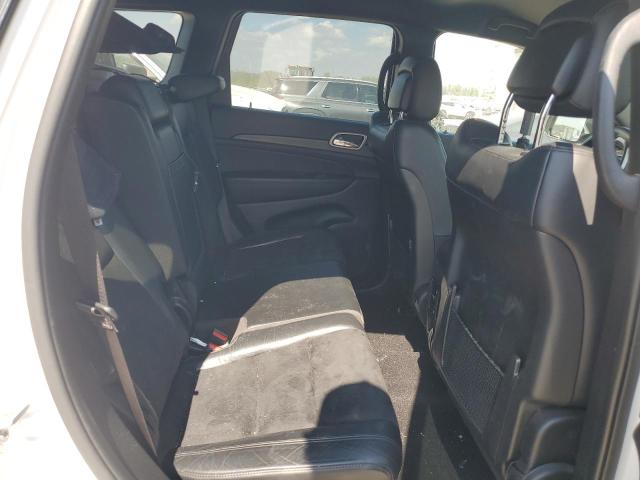 Photo 10 from auction – 2021 JEEP GRAND CHER with VIN 1C4RJFAG2MC857556