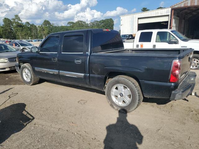 Photo 2 from auction – 2005 CHEVROLET SILVERADO with VIN 2GCEC13T351377801