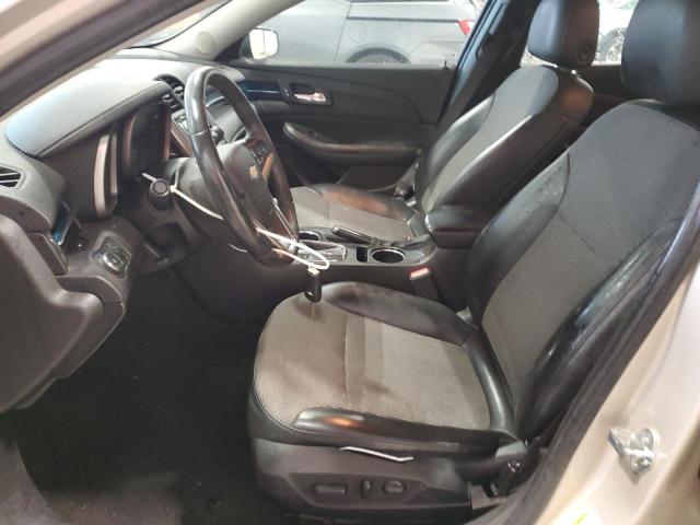 Photo 7 from auction – 2015 CHEVROLET MALIBU 2LT with VIN 1G11D5SLXFF341711
