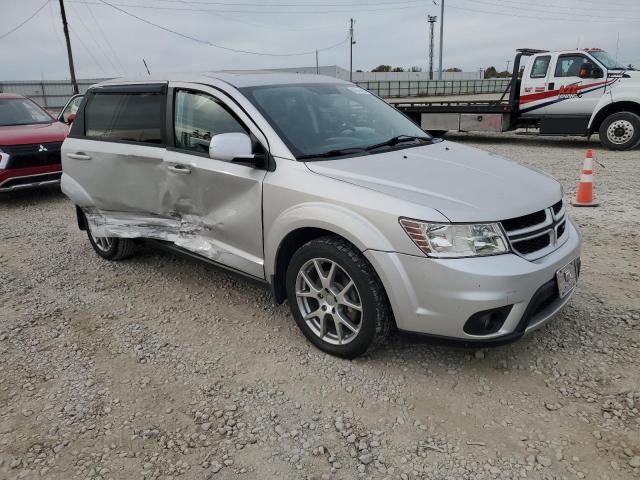 صورة رقم 4 من المزاد - 2013 DODGE JOURNEY R/T مع VIN 3C4PDDEG1DT552003