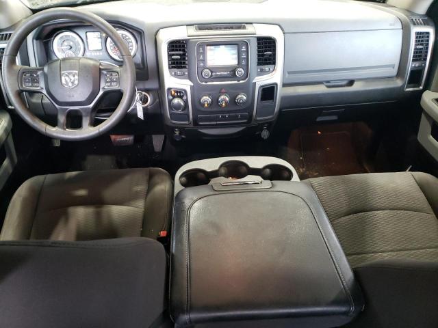 Photo 8 from auction – 2019 RAM 1500 CLASS with VIN 1C6RR6LT7KS665322