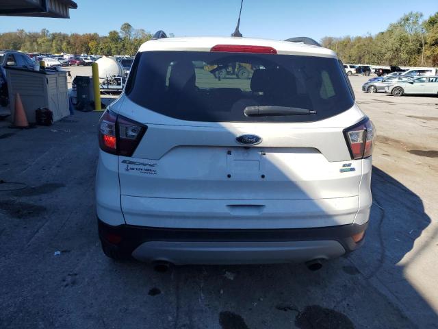 Photo 6 from auction – 2018 FORD ESCAPE SE with VIN 1FMCU9GD4JUC29382