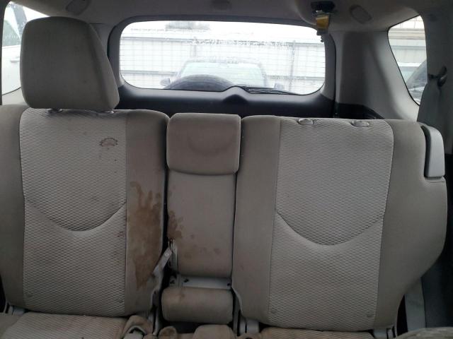 Photo 10 from auction – 2012 TOYOTA RAV4 with VIN 2T3BF4DV5CW202398