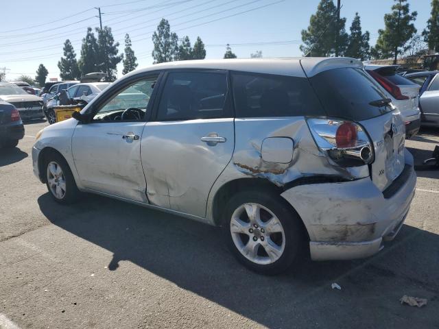 Photo 2 from auction – 2007 TOYOTA COROLLA MA with VIN 2T1KR32E77C653661