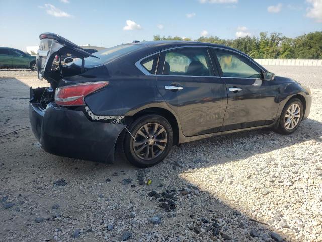 Photo 3 from auction – 2015 NISSAN ALTIMA 2.5 with VIN 1N4AL3AP2FC154912