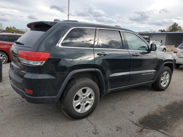 Photo 3 from auction – 2014 JEEP GRAND CHER with VIN 1C4RJFAG9EC391657